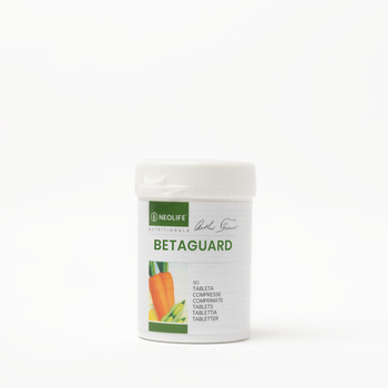 Betaguard