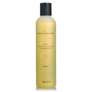 Rich Revitalizing Shampoo, šampoon